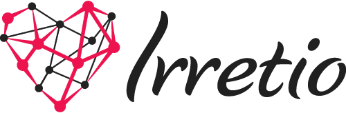 IRRETIO Blog für Online Marketing und Webdesign